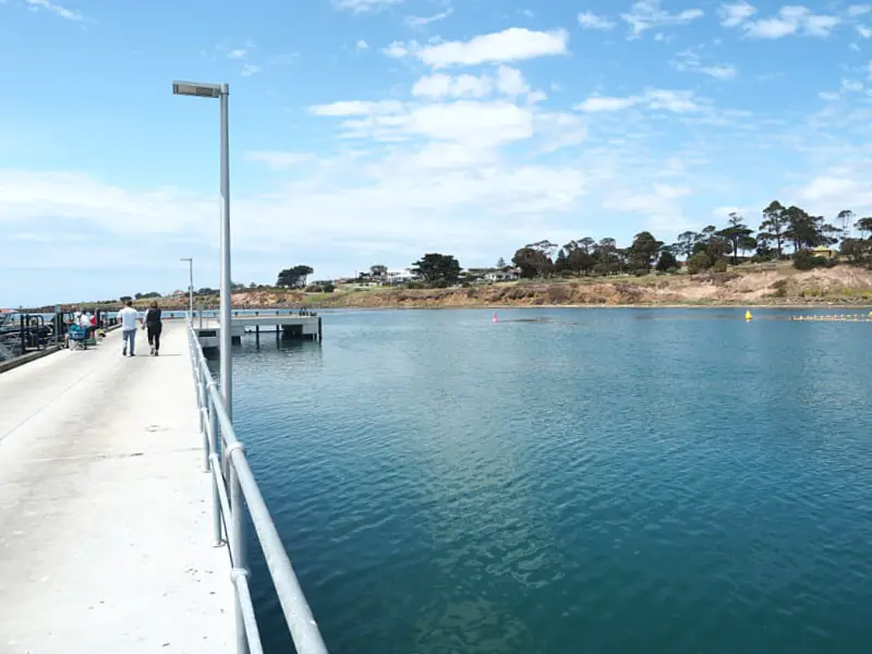 19 Best Things To Do In Portarlington (2024 Guide) Victoria Uncovered